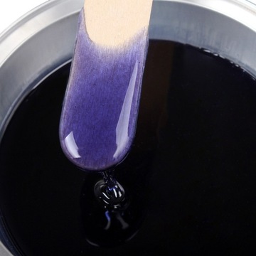 50 г жемчужных твердых восковых частиц Fast and S