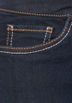 Arizona Bootcut-Jeans SPODNIR JEANS 40