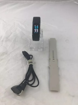 ZEGAREK FITBIT CHARGE 5