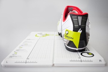 Инструмент для установки шипов Ergon TP1 Shimano SPD