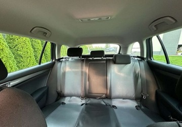 Skoda Superb III Kombi Facelifting 2.0 TDI SCR 200KM 2020 Skoda Superb Polski salon 2.0 Diesel 200KM, zdjęcie 8