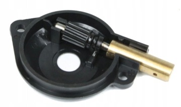 Pompa pompka oleju HUSQVARNA 230 235 236 240