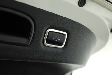 Kia Stinger Liftback 3.3 T-GDi 370KM 2018 Kia Stinger 3.3 T-GDI, Salon Polska, Serwis ASO, zdjęcie 11