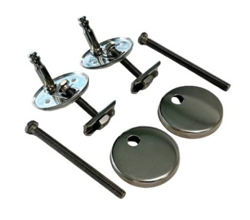 СИДЕНЬЕ ДЛЯ УНИТАЗА МЕДЛЕННО ЗАКРЫВАЕТСЯ ДЛЯ CERSANIT PRESIDENT