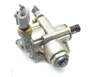 POMPA PALIWA AUDI A4 B7 2.0 TFSI 06F127025H