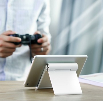 UGREEN LP106 Подставка для телефона (белая)