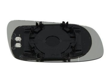 ALKAR 6423800 SKLO ZRCÁTKA ZRCÁTKO VNĚJŠÍ