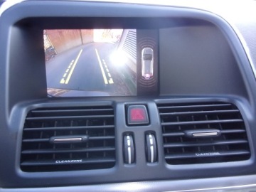 Volvo XC40 2027 VOLVO XC-60 2.4 Diesel, zdjęcie 38