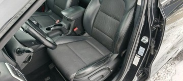 Kia Sportage IV SUV Facelifting 1.6 T-GDI 177KM 2019 Kia Sportage 1.6 GDI 177 KM Lift Panorama Navi, zdjęcie 6