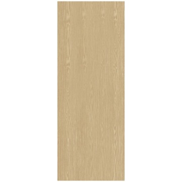 NAKLEJKA PODŁOGOWA PEEL STICK NA PŁYTKI NAKLEJKI DREWNO