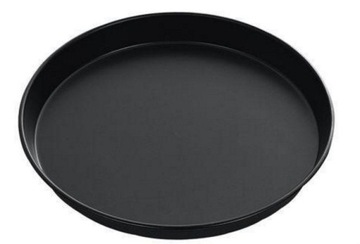 Blacha do pizzy Ø28 cm Stalgast 560281