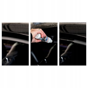 AUTOLAND ПРЕПАРАТ ДЛЯ РЕЗИНОВЫХ ПРОКЛАДОК ПРЕДОТВРАЩАЕТ ЗАМЕРЗАНИЕ И ЗАМЕРЗАНИЕ 150МЛ