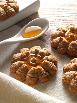 Итальянская ручная машина marcato для приготовления ПЕЧЕНЬЯ ДИЗАЙН, ЧЕРНАЯ