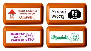 Штамп компании, маленькая кепка wagraf, 2 комплекта для школы учителей