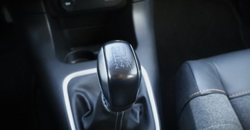 Citroen C3 IV 2024 Citroen C3 (Nr.225) 1.2 82 KM Klima Tempomat Parktronik Gwarancja 1.2, zdjęcie 24