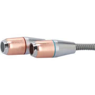 Многозадачный бьюти-комбайн 11 в 1