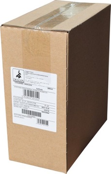 DRAGON FIX монтажный КЛЕЙ белый:: картридж 280 мл