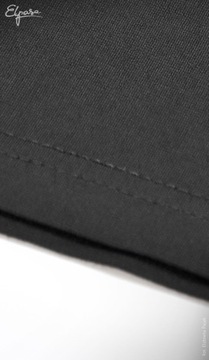 Юбка для беременных AGNES, размер М, бренд ELPASA