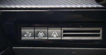 Peugeot 508 II 2020 Peugeot 508 (nr 150) 2.0 HDI 164KM GT Line Automat Masaze Focal Kamera Pan, zdjęcie 30