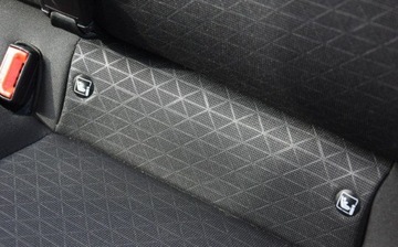 Kia Picanto III 2020 Kia Picanto 1.0B Automat 132 Tys Km 2020r Sprowadzony Oplacony Benzyna, zdjęcie 21