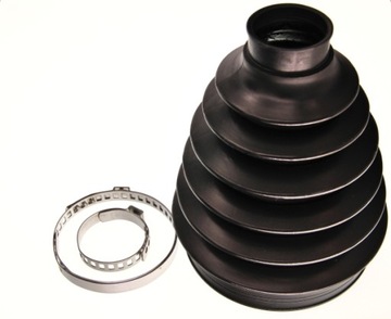 MAXGEAR OSŁONA PRZEGUBU ZEWNĘTRZNEGO 49-2111