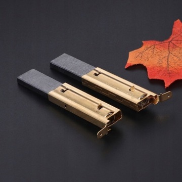 Карбоновые вставки в двигатель стиральной машины Щетки L94MF7 Для