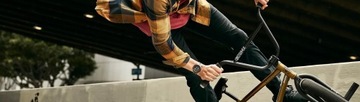 Умные часы Garmin Instinct 2 Solar GPS BT 10 ATM Графит