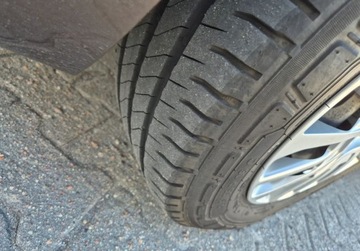 Toyota Proace II 2023 Toyota ProAce 77 500 zl netto, Proace Verso LONG, Business Pakiet Comfort, zdjęcie 26