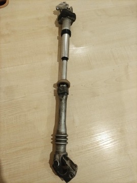 KŘIŽÁK SLOUPCE ŘÍDÍCÍ MERCEDES W212 2,2CDI