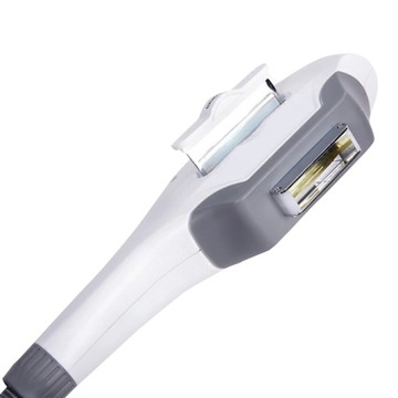 ЛАЗЕРНАЯ СИСТЕМА 3в1 ОПТ ШР, НДЯГ, E-LIGHT