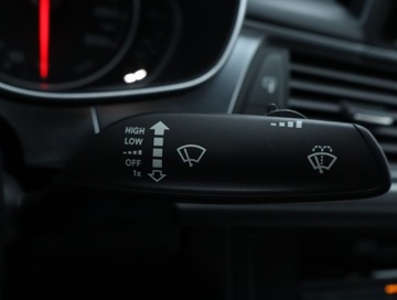 Audi A6 C7 Limousine 3.0 TDI 245KM 2014 Audi A6 3.0 TDI, 241 KM, 4X4, Automat, Skóra, zdjęcie 19