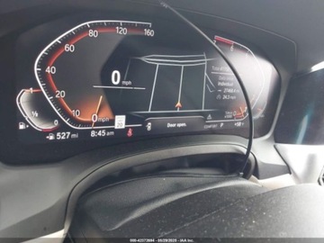 BMW Seria 3 G20-G21 2021 BMW Seria 3 330i xDrive 2021 2.0l 2.0 Benzyna 255KM, zdjęcie 10