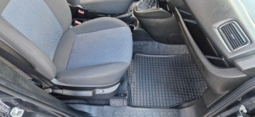 Opel Combo D Tour 1.4 Turbo CNG ecoFLEX 120KM 2016 Opel Combo 1.4B 120KM, Super Stan. Gorąco POLECAM !, zdjęcie 11