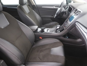 Ford Mondeo V 2018 Ford Mondeo 2.0 Hybrid, Automat, VAT 23%, Navi, zdjęcie 8