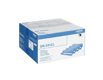 Bęben Brother DR241CL HL3140 HL3170 15 000 stron