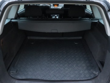 Opel Astra J Sports Tourer 1.6 Twinport ECOTEC 115KM 2011 Opel Astra 1.6 16V, Salon Polska, Klima, zdjęcie 12