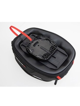 Сумка на бак Pro Micro SW-Motech [объём: 3-5л]