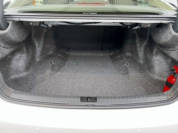 Honda Accord VIII Sedan 2.0 VTEC 156KM 2015 Honda Accord 1WŁ. Krajowy BEZWYPADKOWY, zdjęcie 10