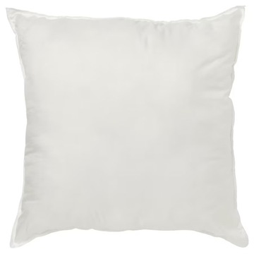 IKEA INNER poduszka wewnętrzna wypełnienie 50x50cm 0702