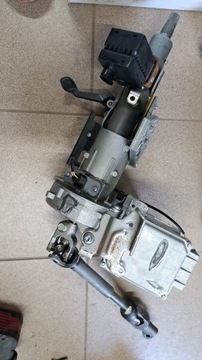 RENAULT CLIO IV SLOUPEC VOLANT 488100220R