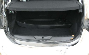 Peugeot 2021 Peugeot 308 1.5 Diesel 131KM, zdjęcie 12