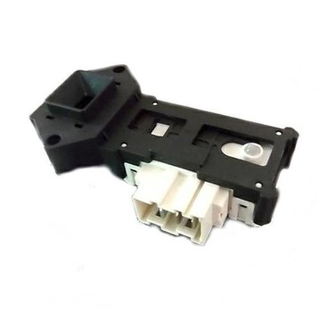 Blokada drzwi Metalflex ZV-446L500 pralki Samsung