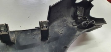 GILERA STALKER 50 ОБТЕКАТЕЛЬ КОРПУС СЧЕТЧИКА ПЕРЕКЛЮЧАТЕЛИ