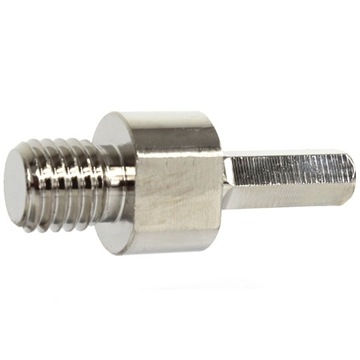 Адаптер для кольцевой пилы M14 Falon-Tech FT0301