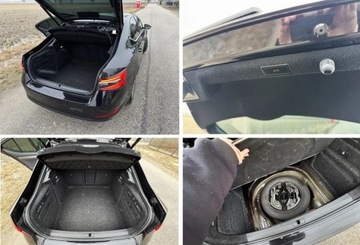 Skoda Superb III Liftback Facelifting 2.0 TDI 190KM 2020 Skoda Superb Polski Salon 2.0 TDI PISEMNA GWARANCJA w cenie Transport K, zdjęcie 14