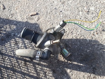 TERMOSTAT ALFA ROMEO 166 60609026
