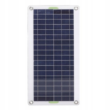 Насос нчк) 30 Вт 501 - 1000 л/ч