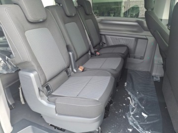 Volkswagen Caravelle T6 2025 Volkswagen Caravelle 2.0 TDI 150 KM AUTOMAT L2, zdjęcie 23