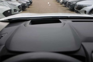 Nissan X-Trail IV 2025 Nissan X-Trail N-Connecta 4WD E-Power, Od Reki, Duzy Rabat 1.5 Hybryda, zdjęcie 22