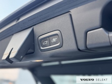 Volvo XC60 II Crossover Plug-In Facelifting 2.0 T8 455KM 2024 Volvo XC 60 T8 Plug-In | AWD | Ultra Dark | FV23%, zdjęcie 34